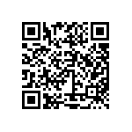 8N3Q001KG-0048CDI8 QRCode