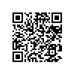 8N3Q001KG-0049CDI QRCode