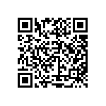 8N3Q001KG-0049CDI8 QRCode