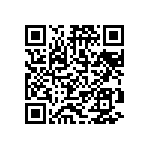 8N3Q001KG-0050CDI QRCode