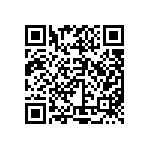 8N3Q001KG-0050CDI8 QRCode