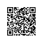 8N3Q001KG-0053CDI QRCode