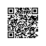 8N3Q001KG-0054CDI8 QRCode