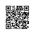 8N3Q001KG-0057CDI QRCode