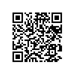 8N3Q001KG-0058CDI QRCode