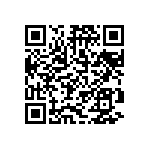 8N3Q001KG-0059CDI QRCode