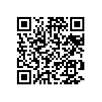 8N3Q001KG-0061CDI QRCode