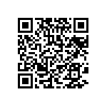 8N3Q001KG-0064CDI8 QRCode