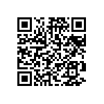 8N3Q001KG-0065CDI QRCode