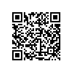 8N3Q001KG-0065CDI8 QRCode