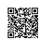 8N3Q001KG-0066CDI8 QRCode