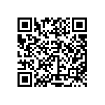 8N3Q001KG-0071CDI8 QRCode