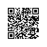 8N3Q001KG-0075CDI QRCode