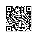 8N3Q001KG-0082CDI8 QRCode