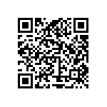 8N3Q001KG-0087CDI QRCode