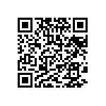 8N3Q001KG-0088CDI8 QRCode