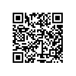 8N3Q001KG-0090CDI8 QRCode