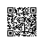 8N3Q001KG-0095CDI8 QRCode