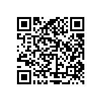 8N3Q001KG-0096CDI QRCode