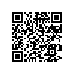 8N3Q001KG-0100CDI QRCode