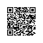 8N3Q001KG-0100CDI8 QRCode