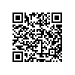 8N3Q001KG-0106CDI8 QRCode