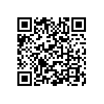 8N3Q001KG-0110CDI QRCode