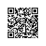 8N3Q001KG-0113CDI8 QRCode