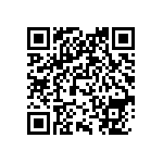 8N3Q001KG-0121CDI QRCode