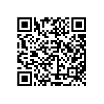 8N3Q001KG-0121CDI8 QRCode