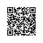 8N3Q001KG-0124CDI8 QRCode