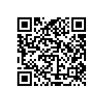 8N3Q001KG-0125CDI QRCode