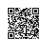 8N3Q001KG-0127CDI QRCode