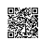 8N3Q001KG-0128CDI QRCode