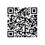 8N3Q001KG-0135CDI QRCode