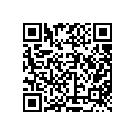 8N3Q001KG-0135CDI8 QRCode