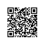 8N3Q001KG-0137CDI QRCode