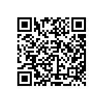 8N3Q001KG-0137CDI8 QRCode