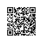 8N3Q001KG-0138CDI8 QRCode