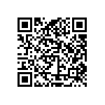 8N3Q001KG-0140CDI QRCode