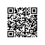 8N3Q001KG-0144CDI8 QRCode