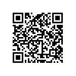 8N3Q001KG-0147CDI QRCode