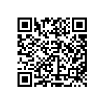 8N3Q001KG-0147CDI8 QRCode