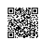 8N3Q001KG-0150CDI QRCode