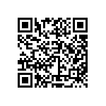 8N3Q001KG-0150CDI8 QRCode