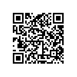 8N3Q001KG-0152CDI QRCode