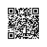 8N3Q001KG-0152CDI8 QRCode