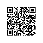 8N3Q001KG-0153CDI QRCode