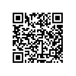 8N3Q001KG-0153CDI8 QRCode