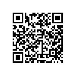 8N3Q001KG-0154CDI8 QRCode